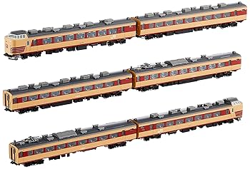TOMIX 189系 M50 M51 M52 N102 まとめ売り TOMIX 189系 M50 M51 M52 N102 まとめ売り JR 189系電車 (M50