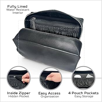 Amazon.com : Convenience Kits International Women's Super Premium