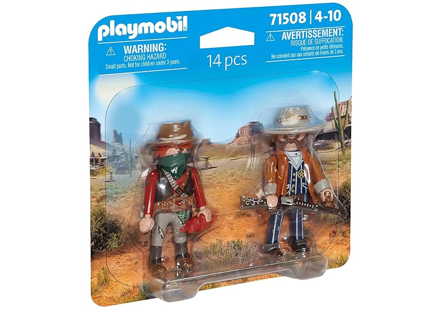 playmobil プレイモービル 激レア チンパンジー F playmobil プレイモービル 激レア チンパンジー F