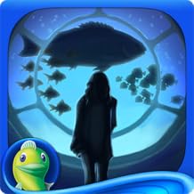 Hidden Expedition&colon; The Crown of Solomon Collector&apos;s Edition &lpar;Full&rpar;