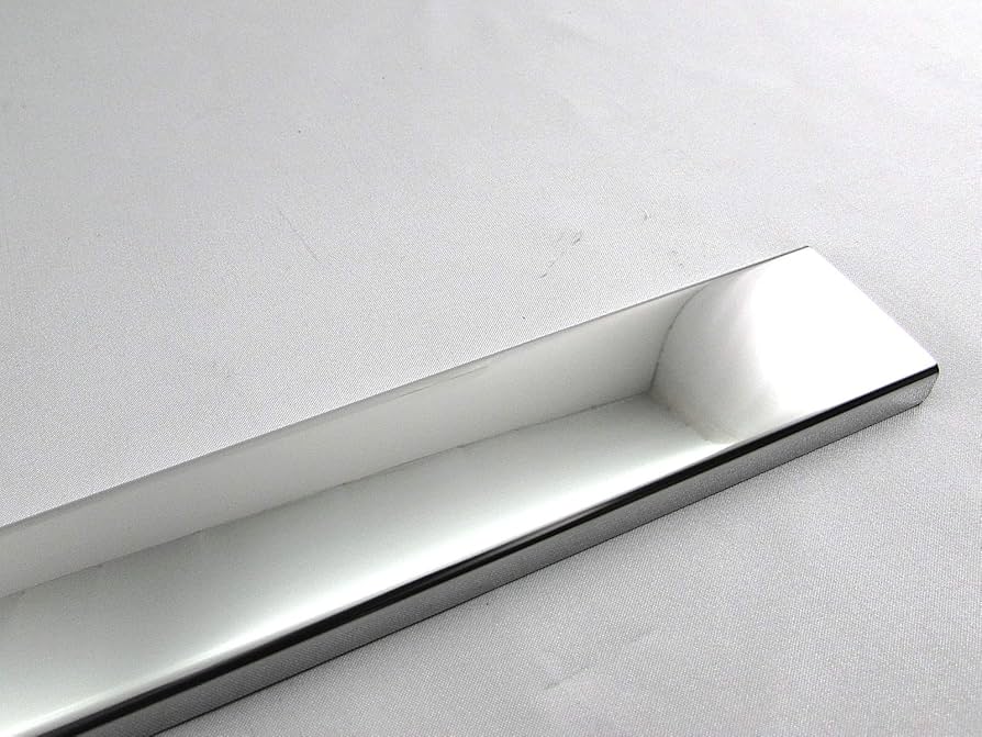 Amazon | BRIGHTZ ジムニー JB64W 超鏡面ステンレスメッキ