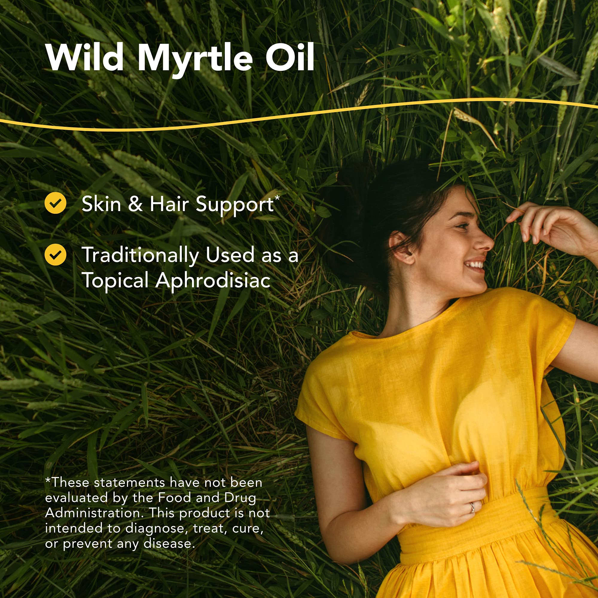 Therapist's Choice® Rice Bran Massage Oil, 1 Gallon Bottle. 100% Pure & Natural