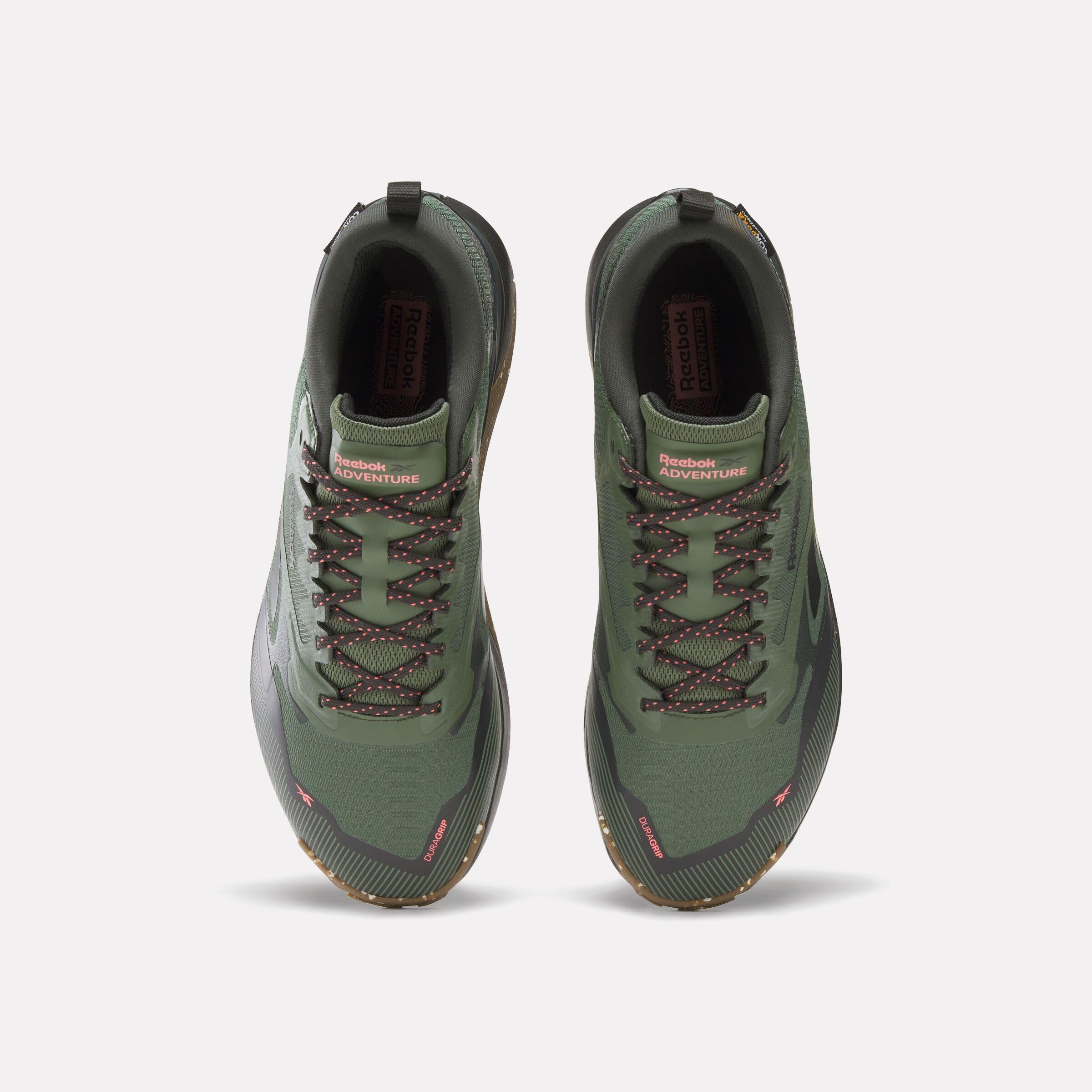 Reebok Uniseks Nano X4 AdventureAdidasy