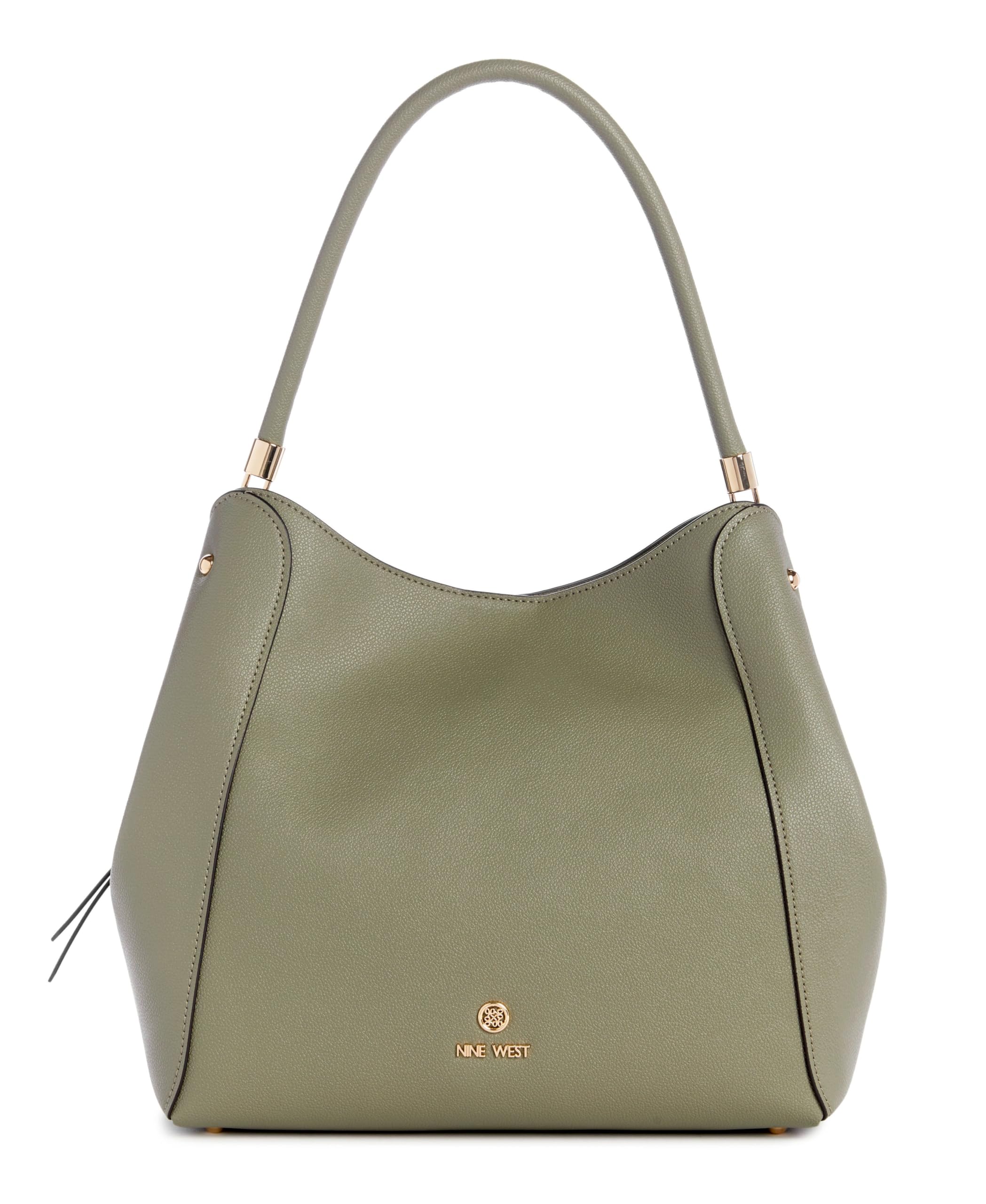 Nine West Etta Jet Set Carryall