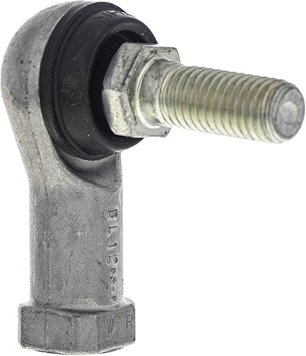 CUB CADET 723-0462 Rosca Rótula Mano derecha GT 7284 7252 6284 5264DL 5264DE