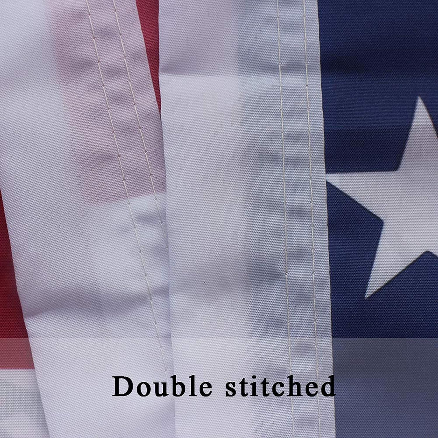 LZXSXZ Bandiere Personalizzate - Bandiere Personalizzate Testo Immagine