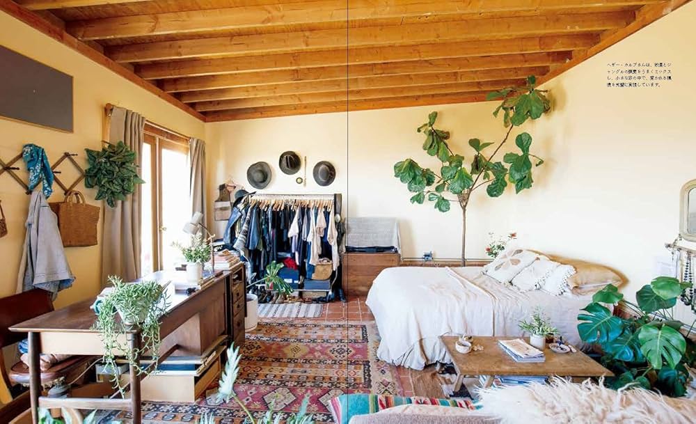 アメリカンスタイル インテリア写真集 アメリカンスタイル インテリア写真集 Amazon.co.jp: アメリカン