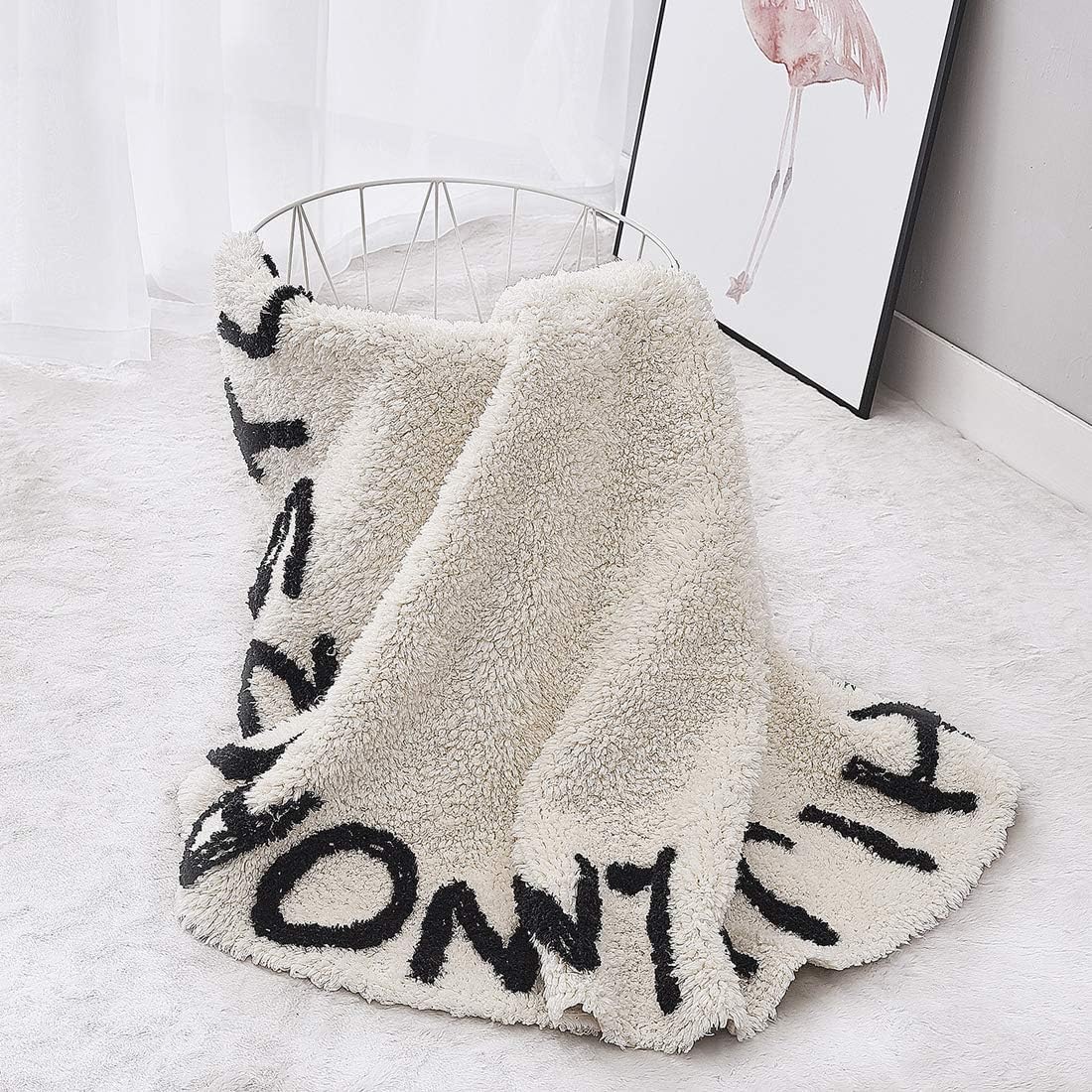 Nursery Rug