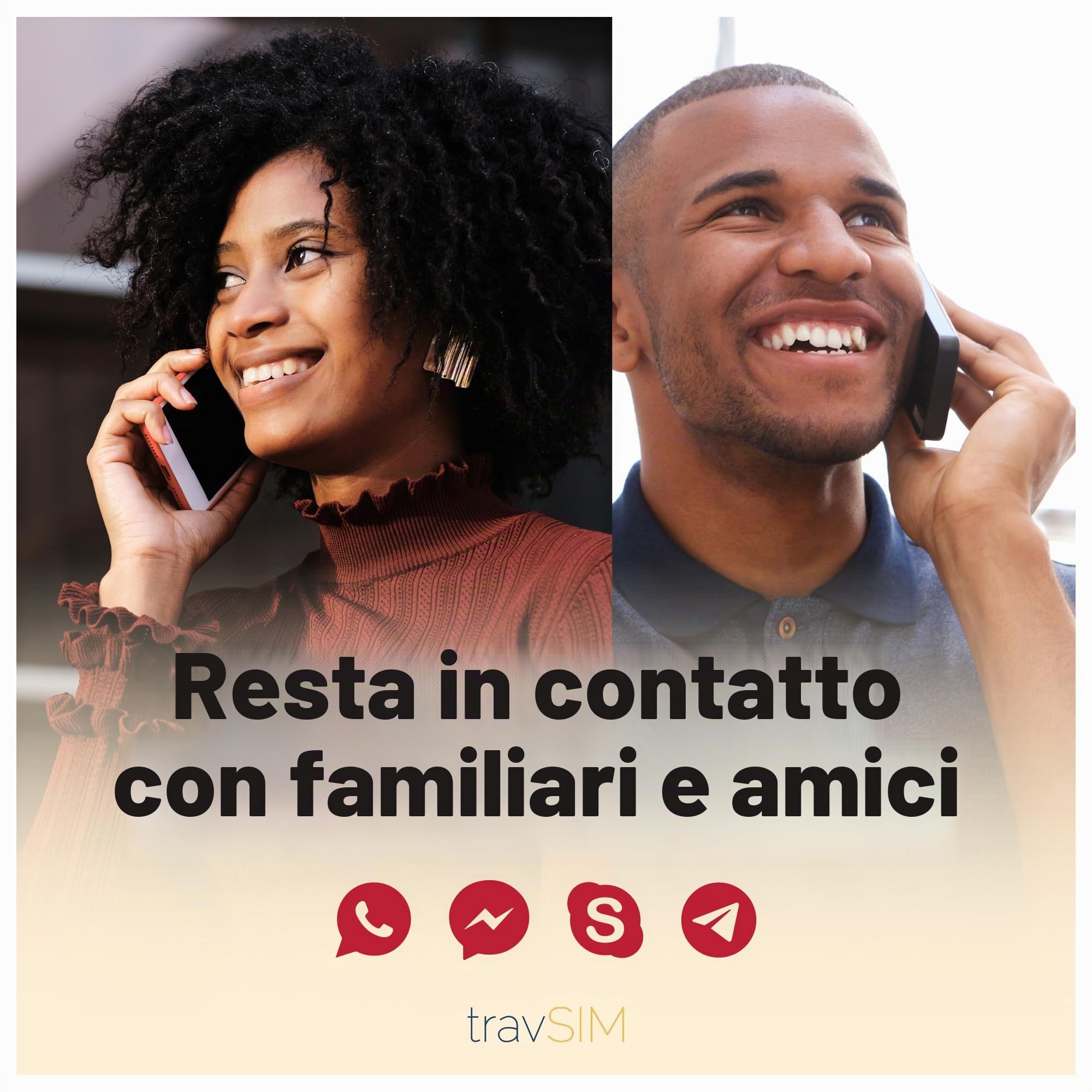 SIM Egitto con 05GB di dati mobili a velocità 5G/5G | Rimani connesso per 15 giorni con la SIM Egitto Prepagata | Attivazione rapida | La SIM per Egitto funziona su dispositivi iOS e Android.