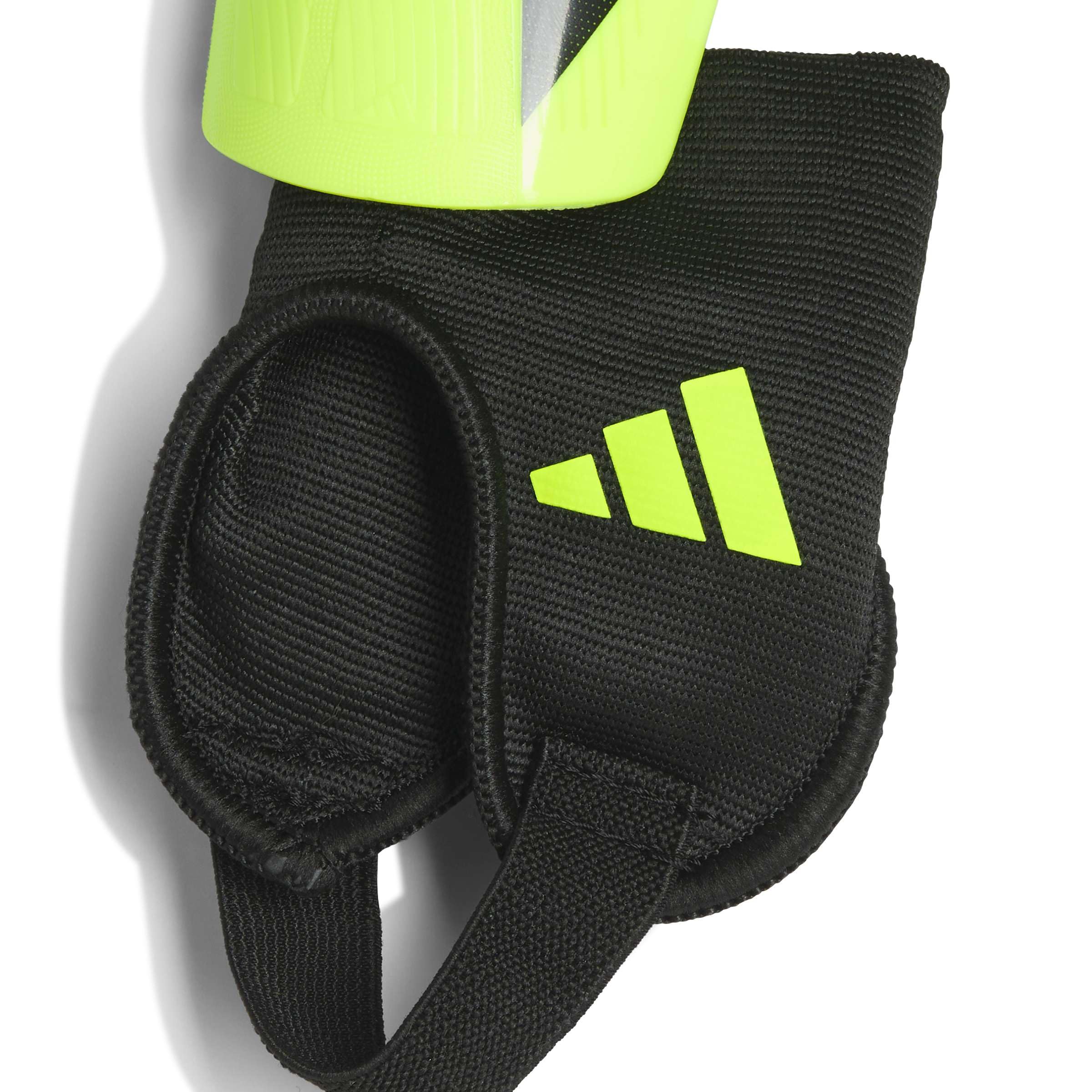 adidas Espinilleras Tiro Match Unisex para niños