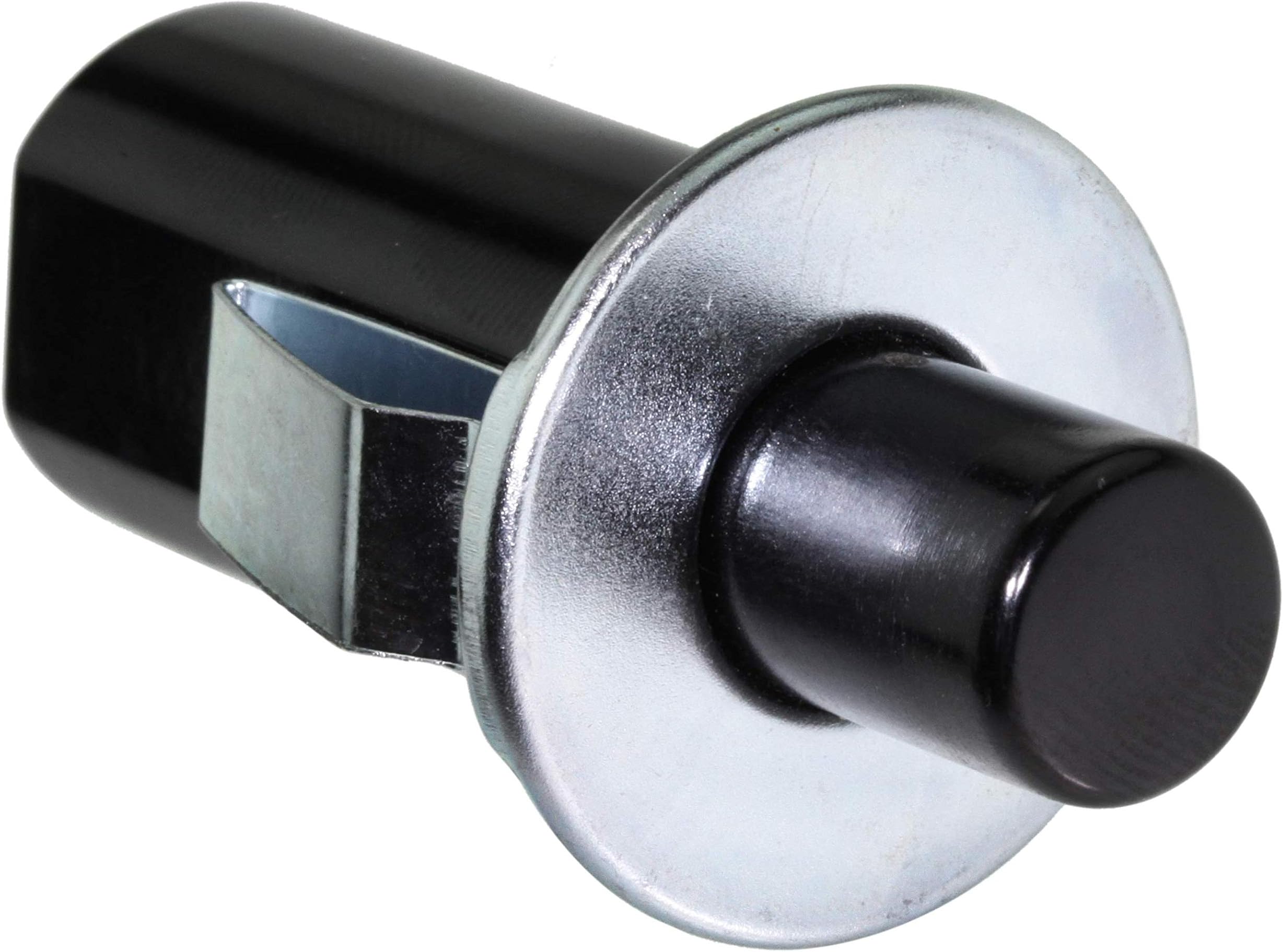 WVE by NTK 1S4397 Door Jamb Switch, Door Jamb Amazon Canada