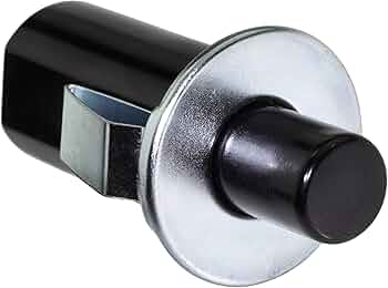 ジョン88 24-062718_1_grande.jpg?v=