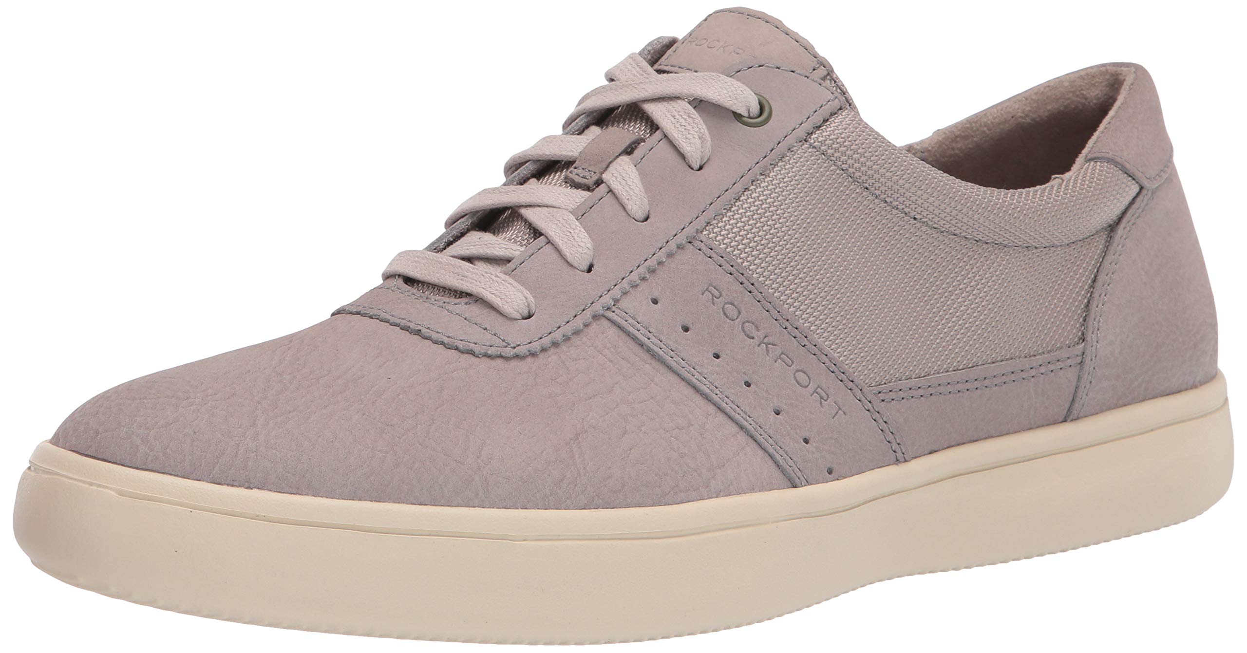 RockportJarvis UBal mens Sneaker