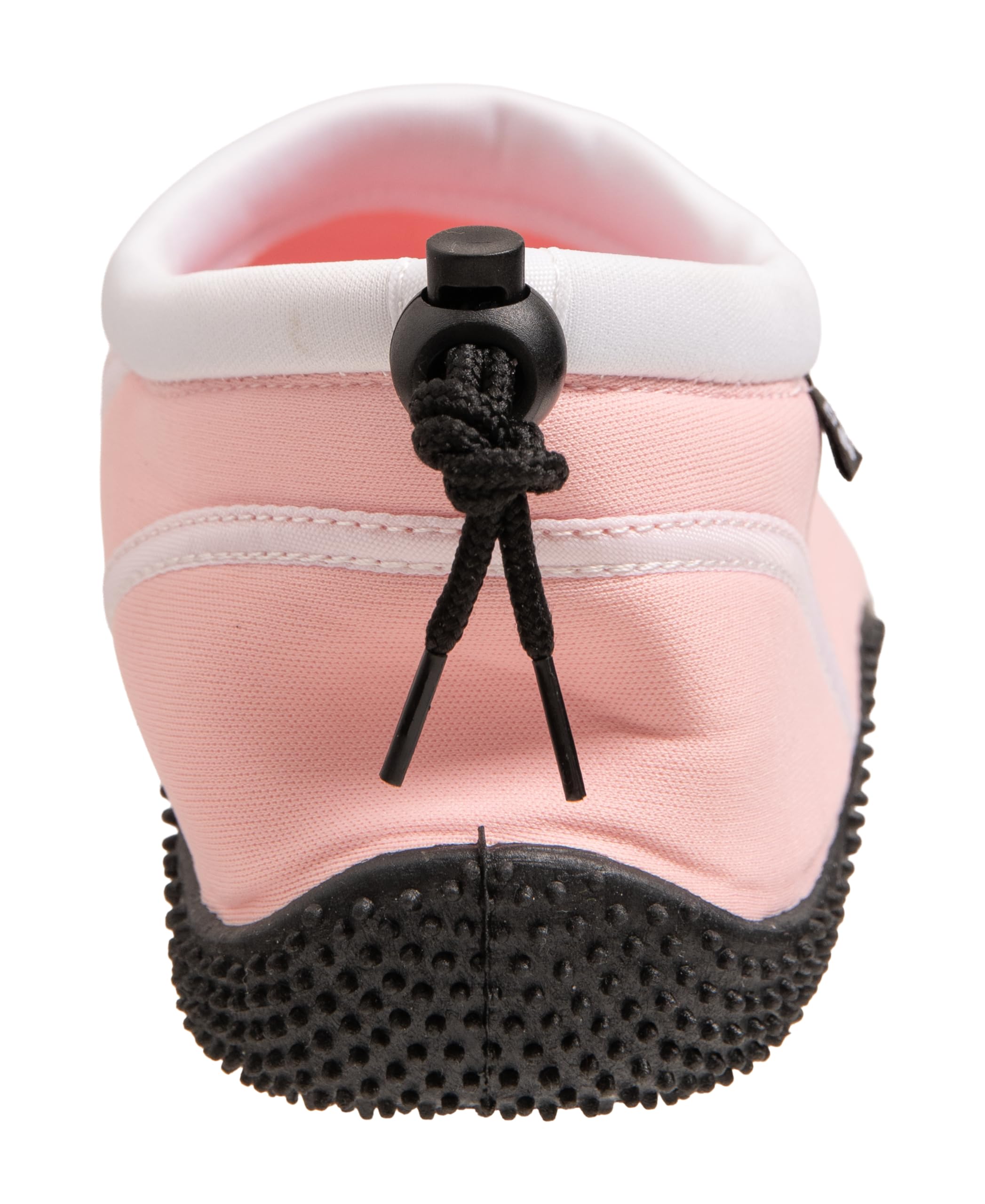 Arena Arena Multi-Purpose Watershoes Zapatos de aguaUnisex Adulto