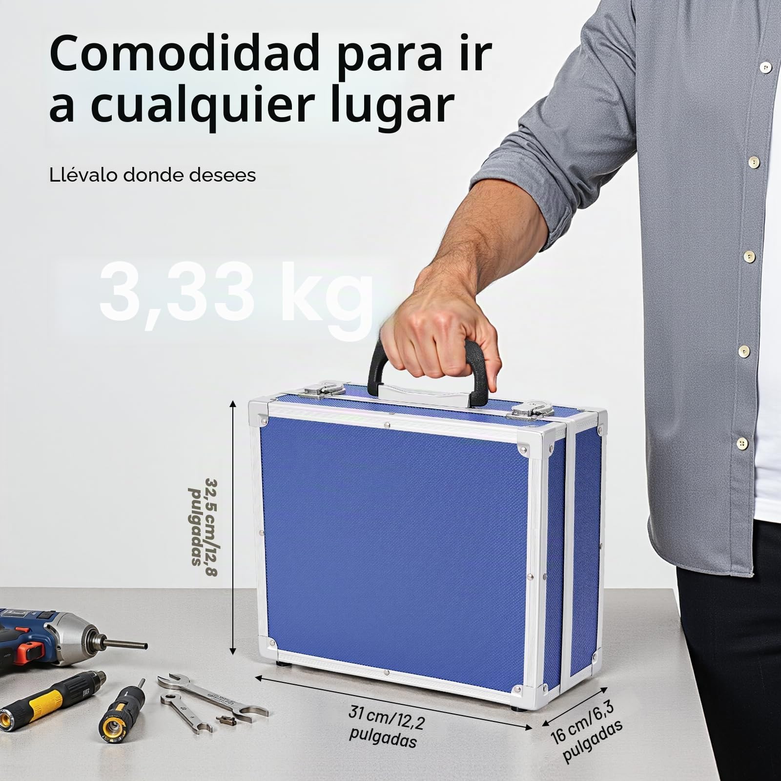 Aparato de reparación de abolladuras para coche, electromagnético, calentador de inducción, 1380 W, 220 V, juego de reparación de abolladuras por inducción