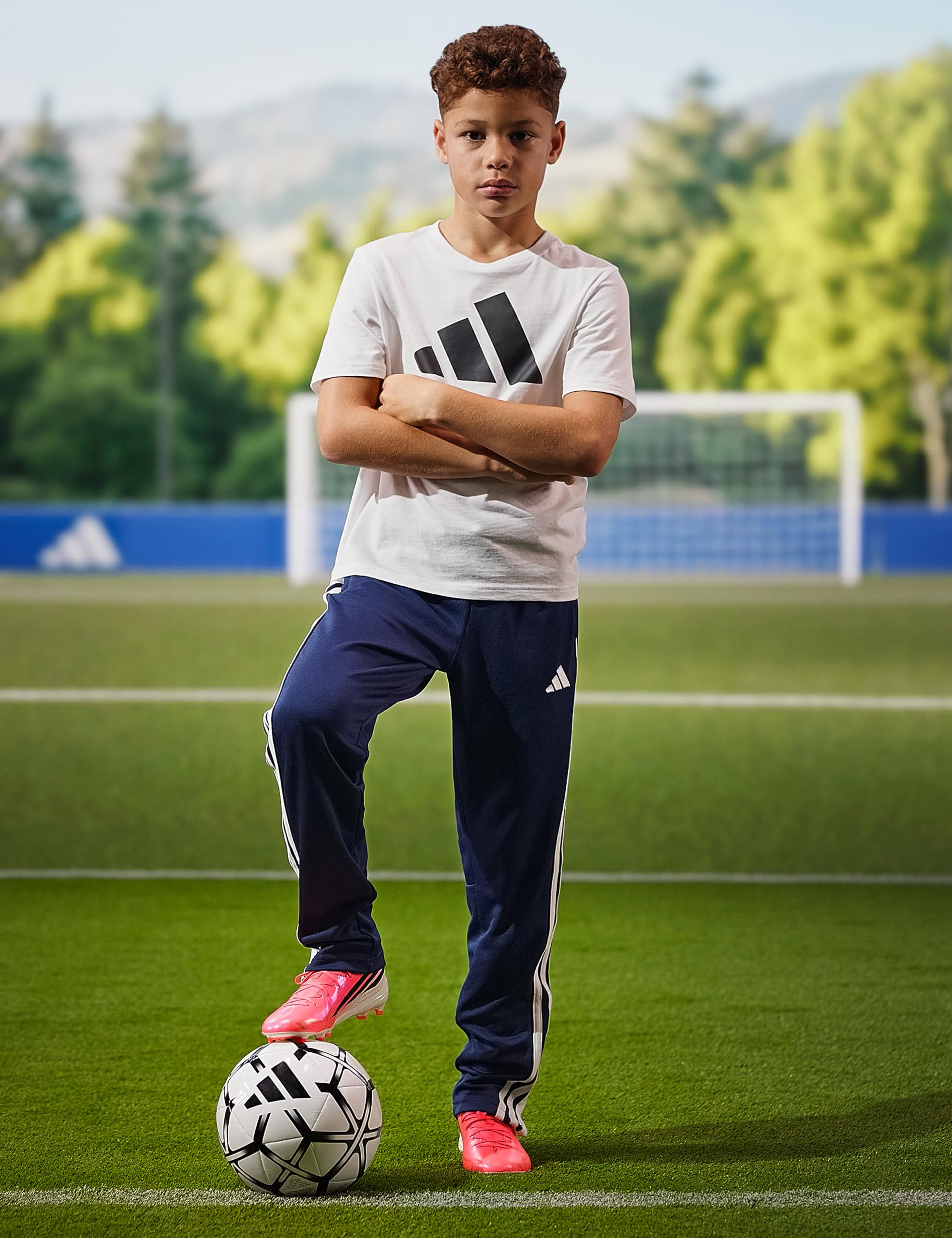 adidas Starlancer Club