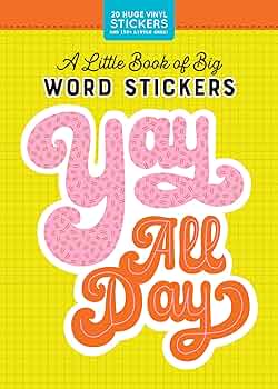 絵本・児童書 DWE My big book of words/sticker book Amazon.co.jp: DWE Sticker Book My Big Book of Words : Toys