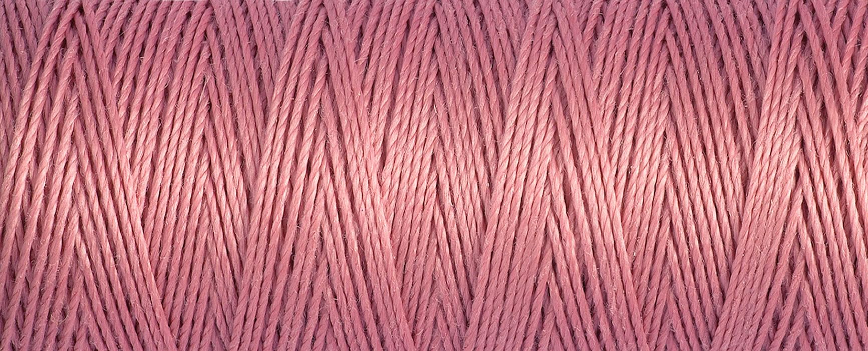 Gutermann 473 Top Stitch Thread