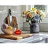 Product Photo 9