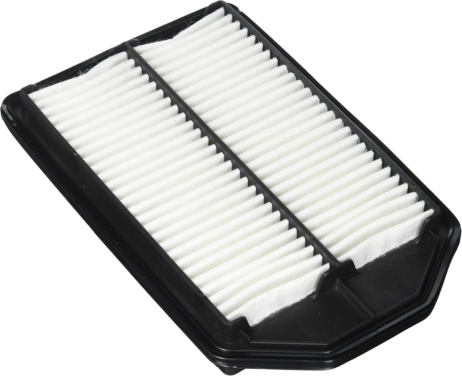 Bosch Automotive 5526WS Workshop Engine Air Filter-Compatible With Select Honda CR-V