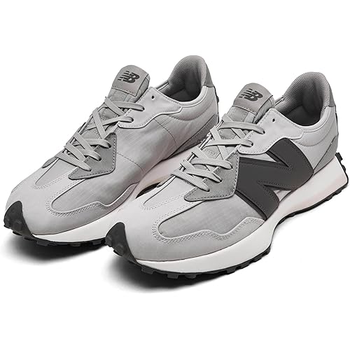 New Balance Men's Sneakers