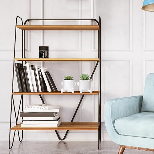 Miniatura 6 de WOODWORD Plantas suculentas falsas de escritorio en blanco macetas de cerámica modernas con forma humana para decoración de escritorio para plantas