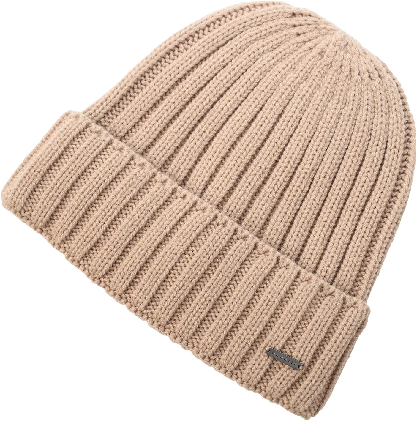 punkandyo ビーニー クラッシャーハット 似 evisen skate punkandyo