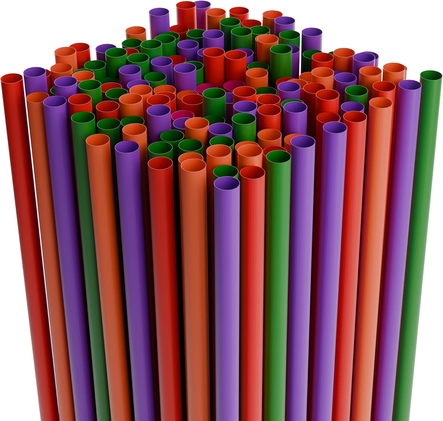 2000
