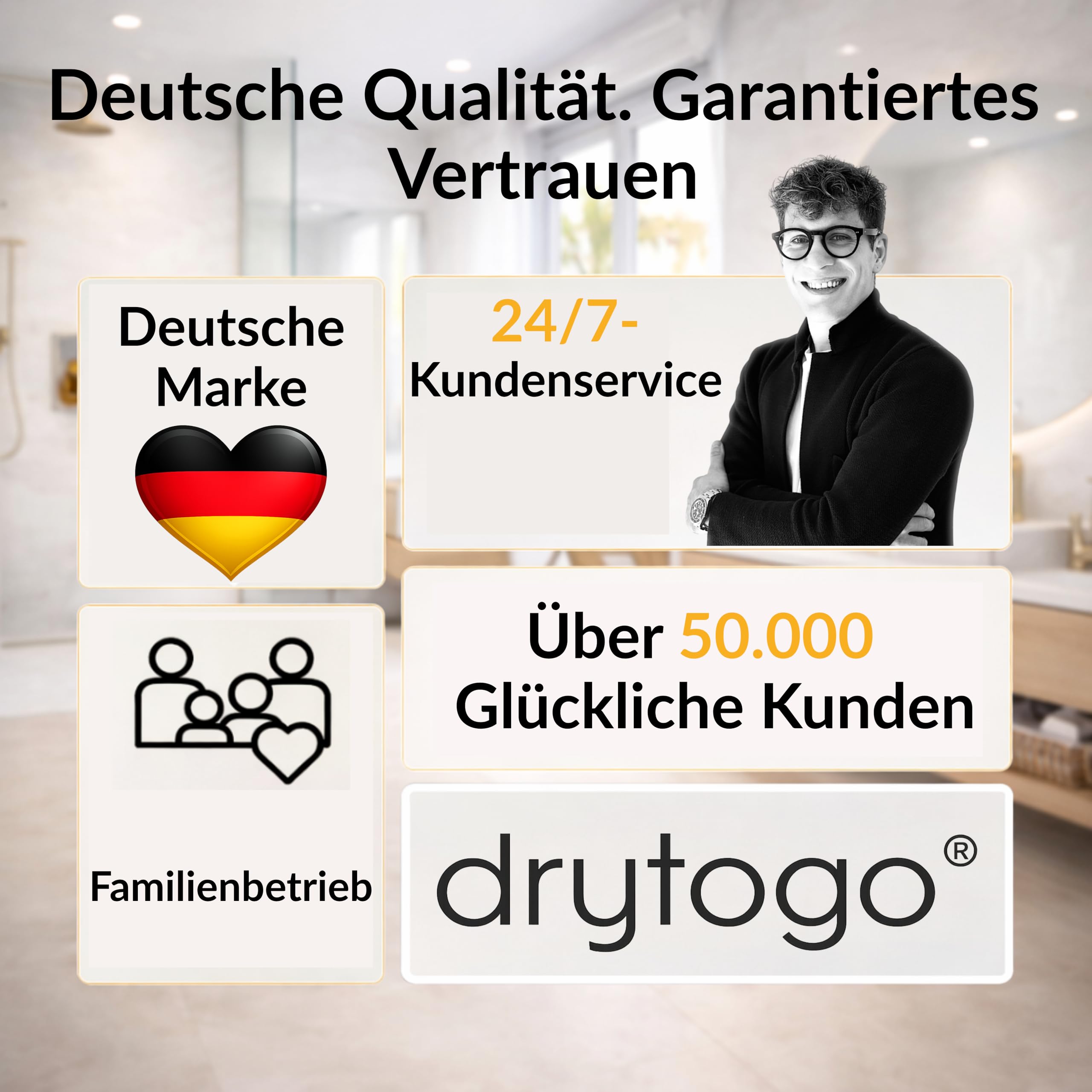 Universalschlüssel Ablaufgarnitur 1" & 1¼" Montageschlüssel Ablaufventil | Werkzeug für Ablauf Waschbecken & Bidet | Professionelles Sanitärwerkzeug aus verzinktem Stahl für Abflüsse | Drytogo