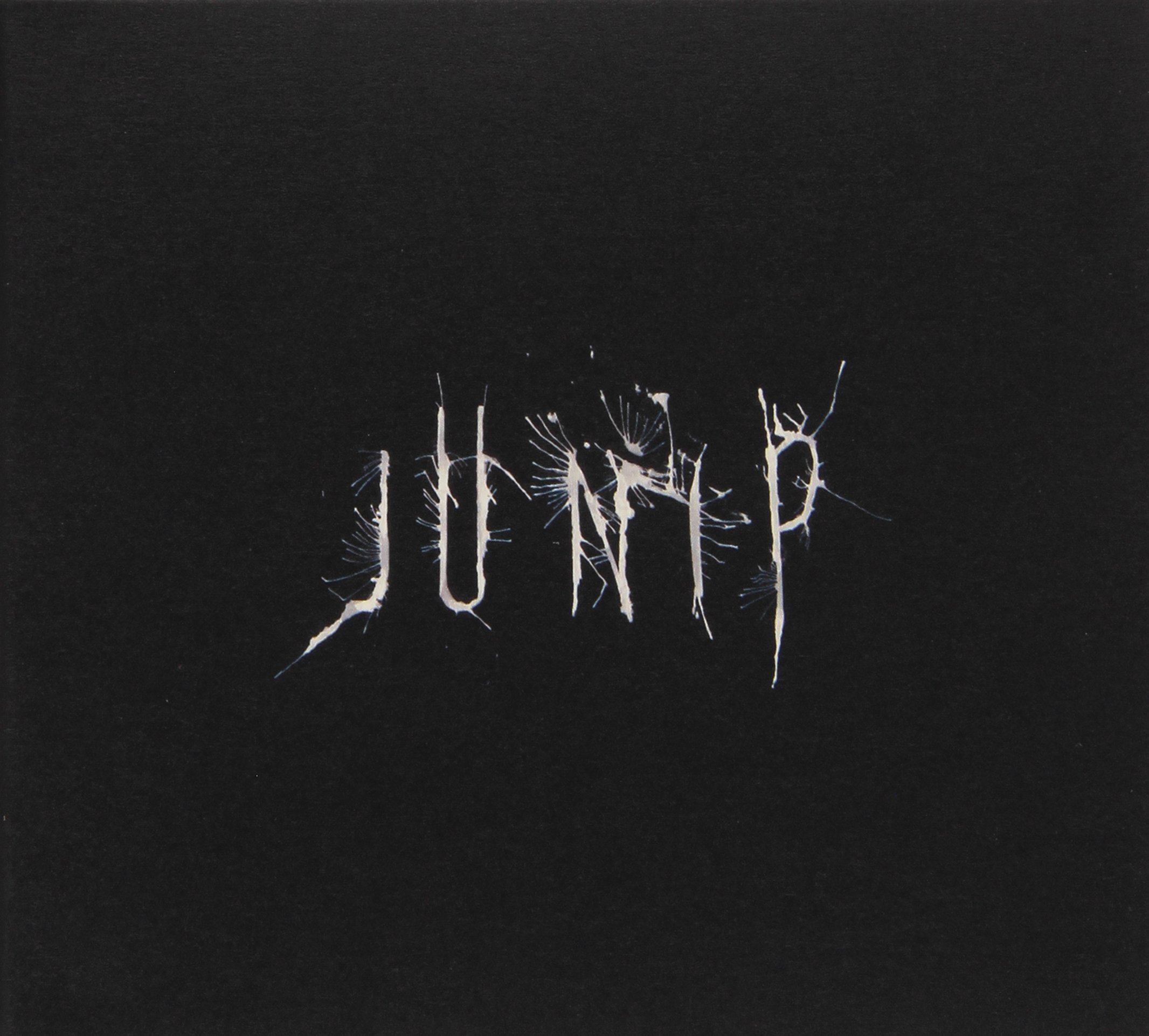 Junip [Audio CD] Junip