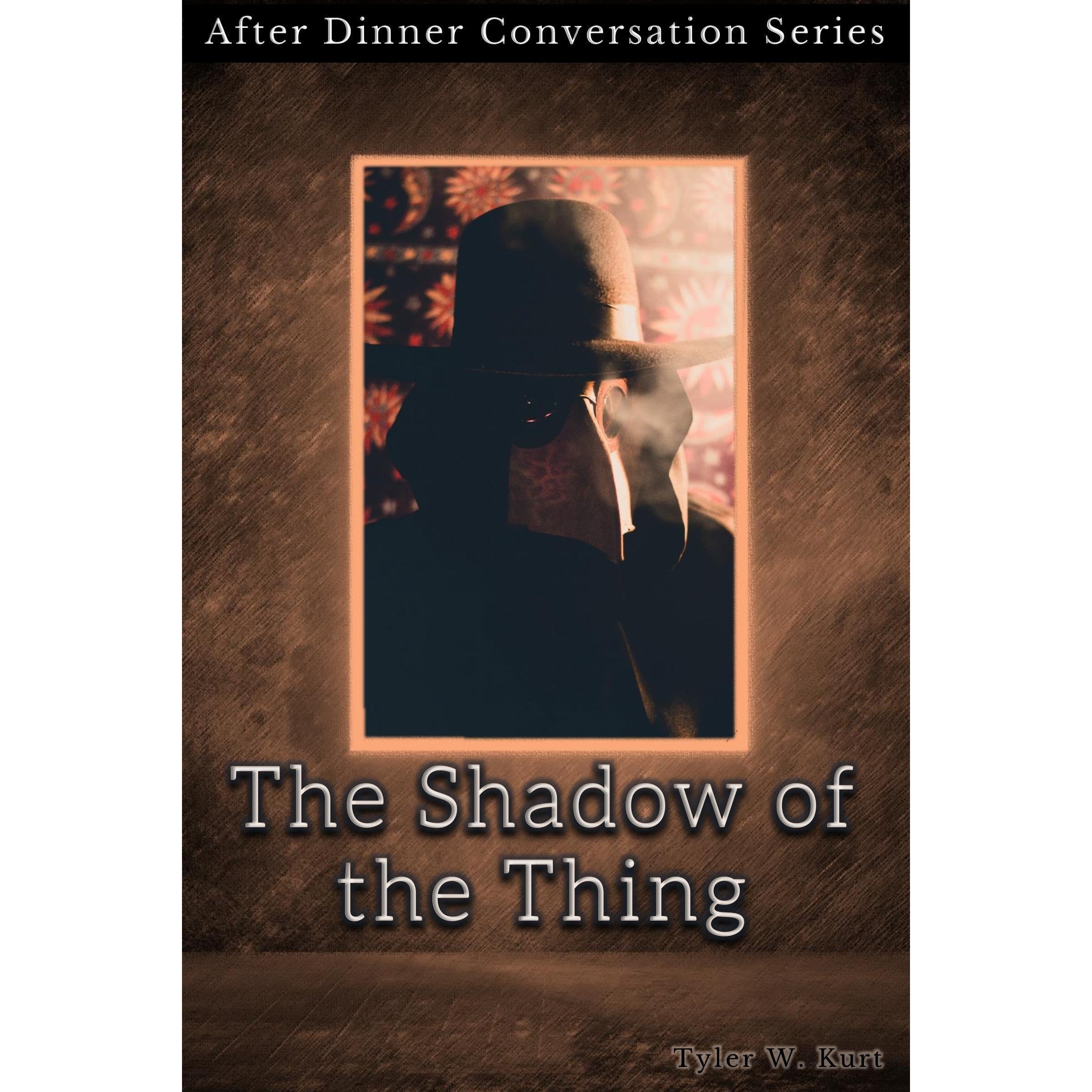 The Shadow of the Thing