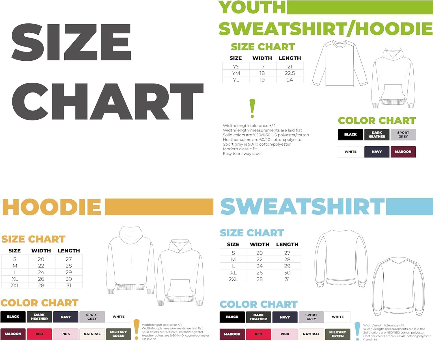 Custom Half-Blood Camp Sweatshirt | Olympians of The Greek Mythology Sweatshirt | Halfblood Hoodie & Sweatshirts for Youth & Adult Fans - Image 9