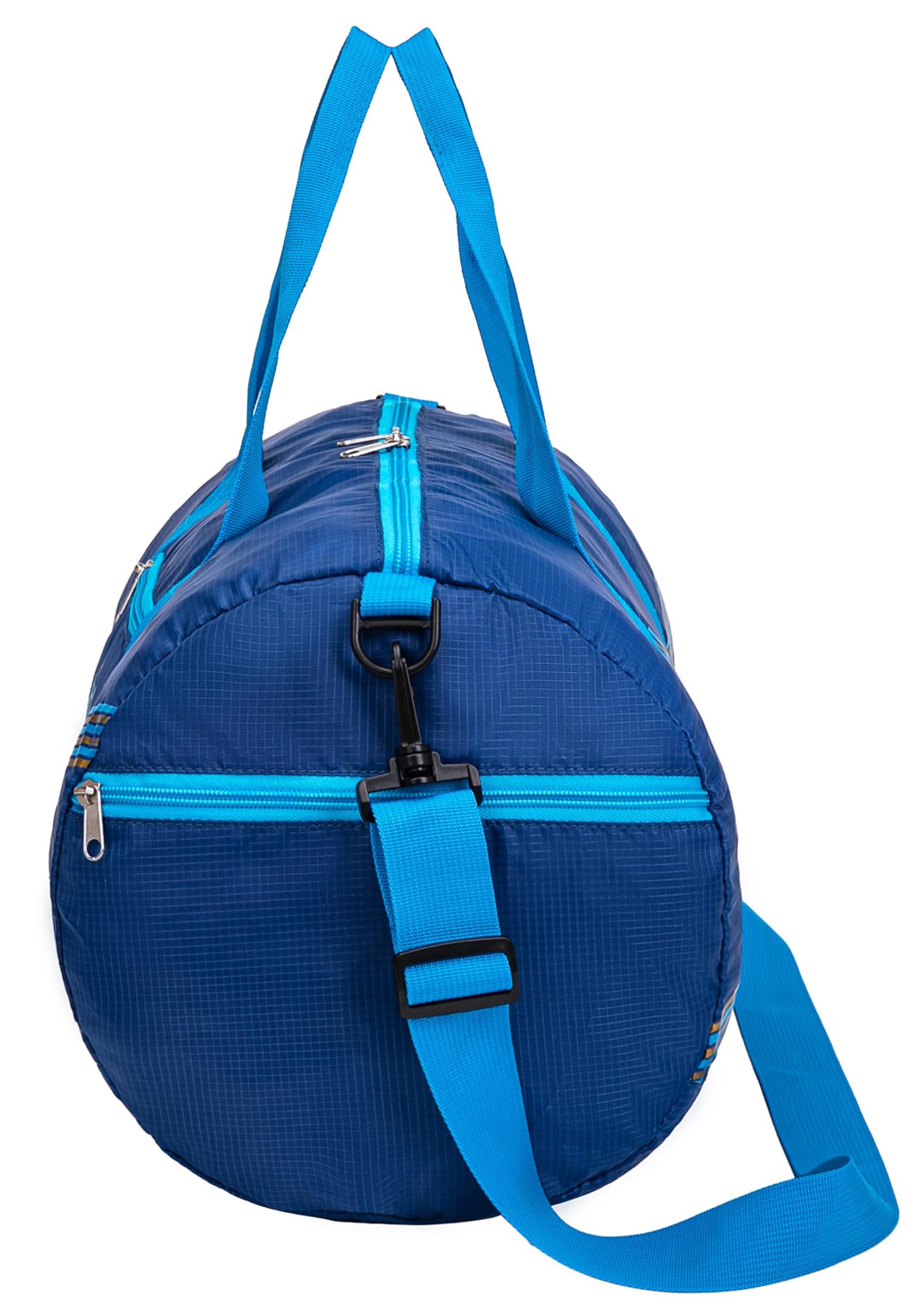 OLYMPIQUE DE MARSEILLE Om - Borsa sportiva sportiva da collezione ufficiale