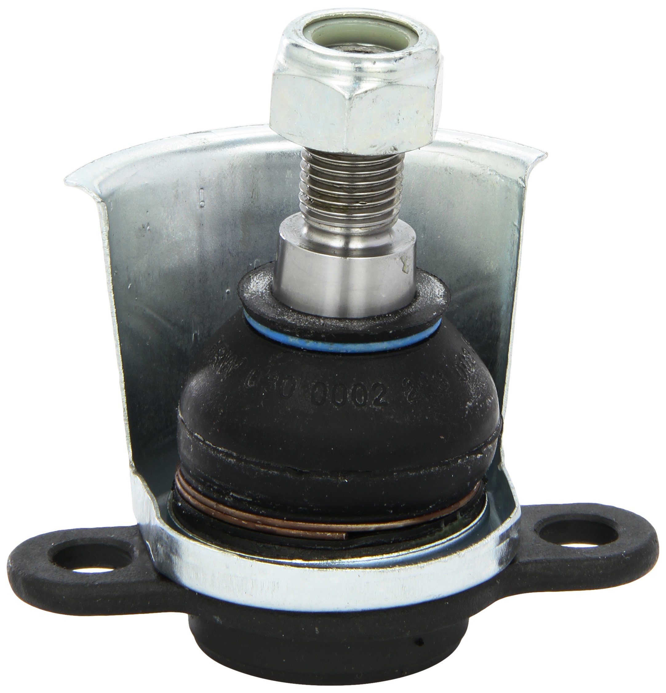 Trw JBJ142 Giunto Di Supporto/Guida - 4