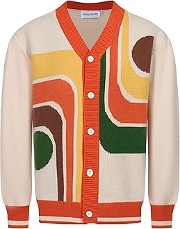 トップス butcherproducts SWEAT CARDIGAN 40 トップス butcherproducts SWEAT CARDIGAN 40 Knit Sweaters