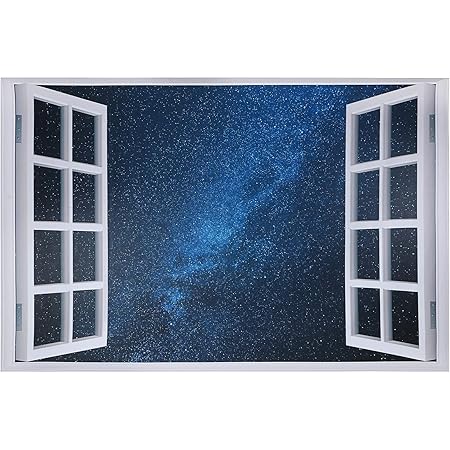 Amazon Co Jp 七夕 タペストリー 笹 飾り 短冊 天の川 風景 大きい だまし絵 癒し 窓 景色 インテリア 布 デザイン5 ホーム キッチン Amazon Co Jp 七夕 タペストリー 笹 飾り 短冊 天の川 風景 大きい だまし絵 癒し 窓 景色 インテリア 布 デザイン5 ホーム キッチン