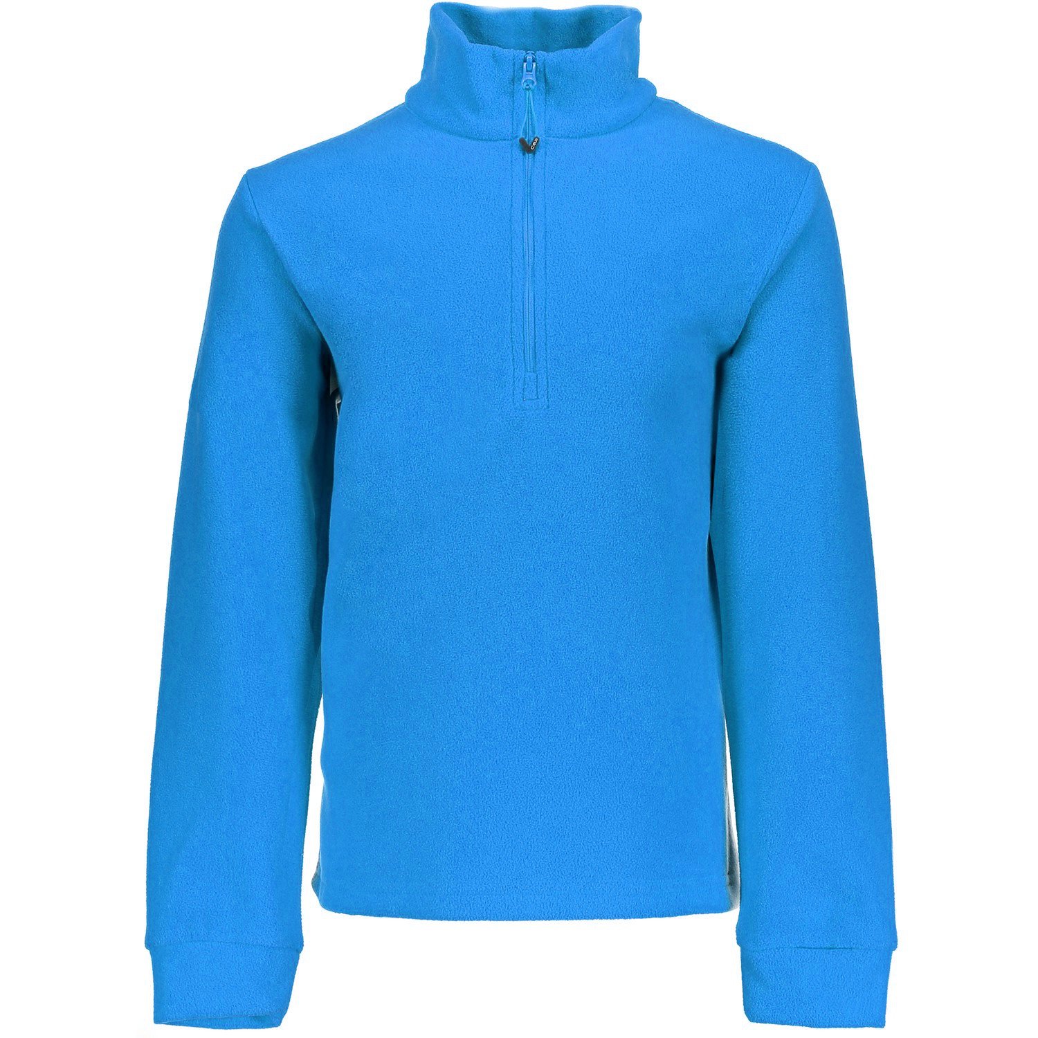 CMP Micro Pile Arctic Fleece Polar Dla dzieci i młodzieży
