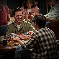 Vista 4 de Magic: The Gathering Las Cavernas Perdidas de Ixalan Caja Booster de coleccionista (15 cartas mágicas)