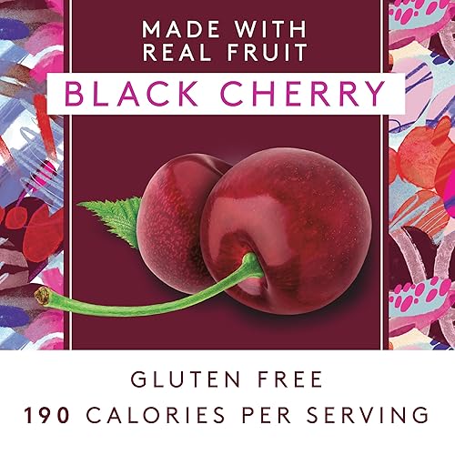 Miniatura 3 de Haagen Dazs - Bocadillo de crema cultivada estilo yogur, vainilla, taza de 4 onzas