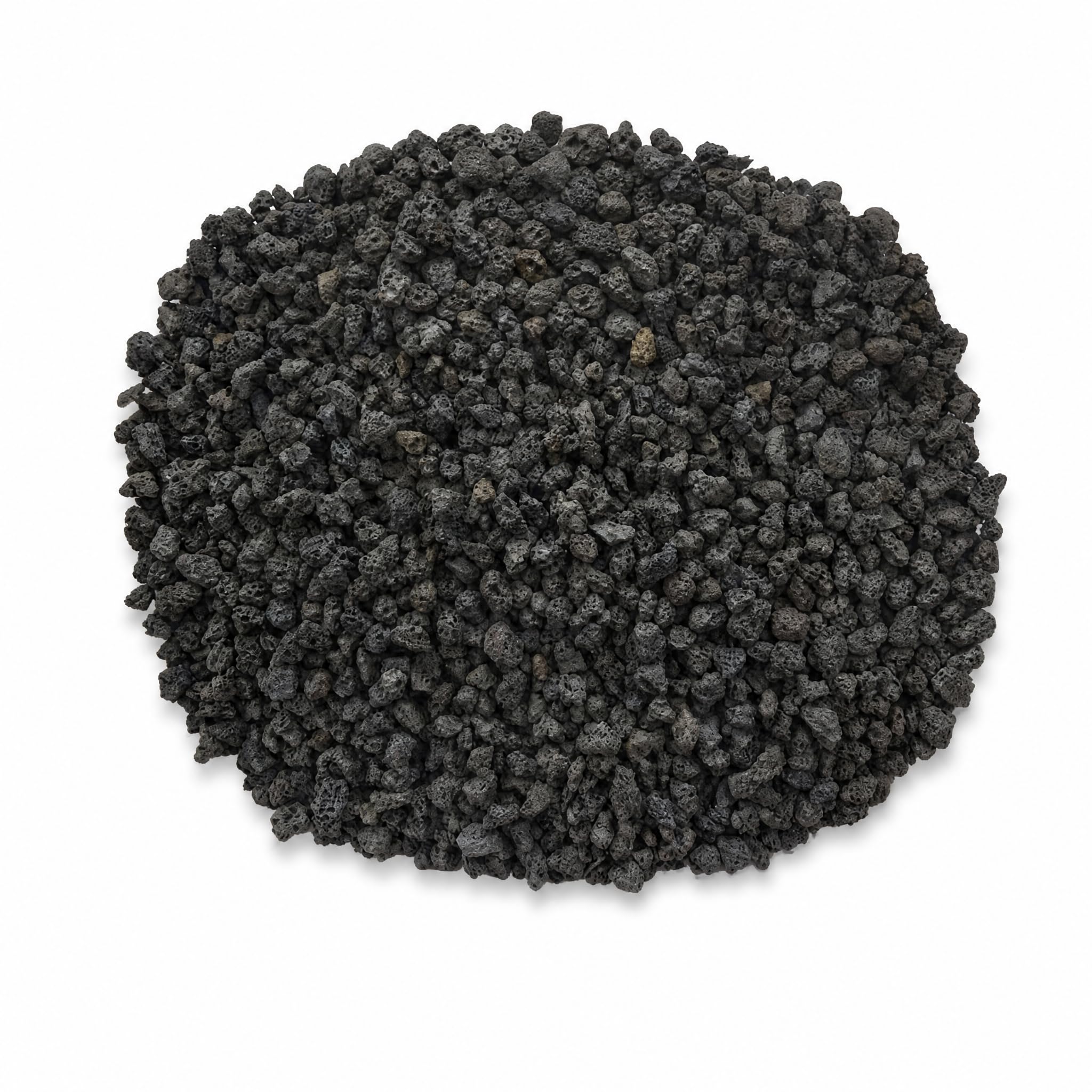 per Giardino, 6-10mm