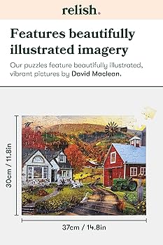 81IZWN88doL._AC_UF350,