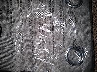 Review Image by SayLeeLee SayLeeLee