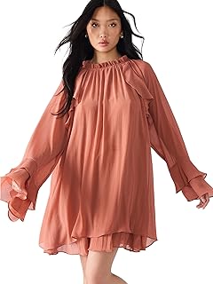 Steve Madden Women's Sofina Dress