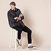 Product Photo 8