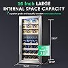 Product Photo 3