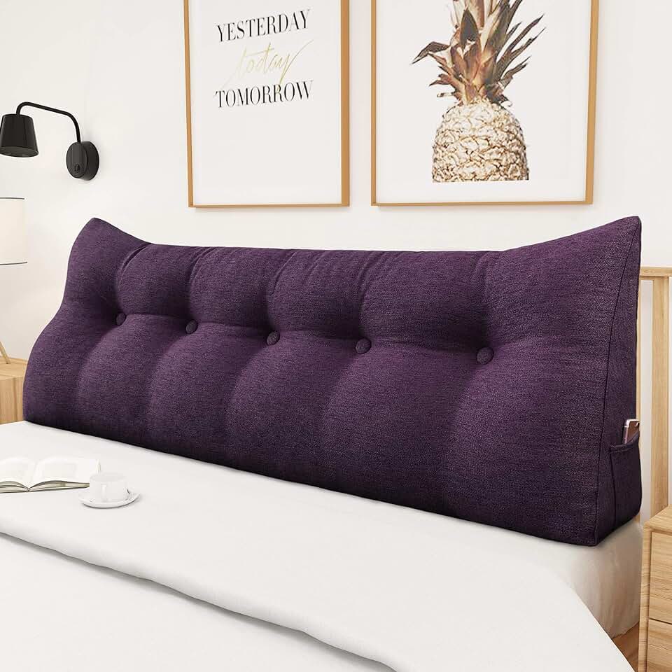 Daybed Covers With Bolsters