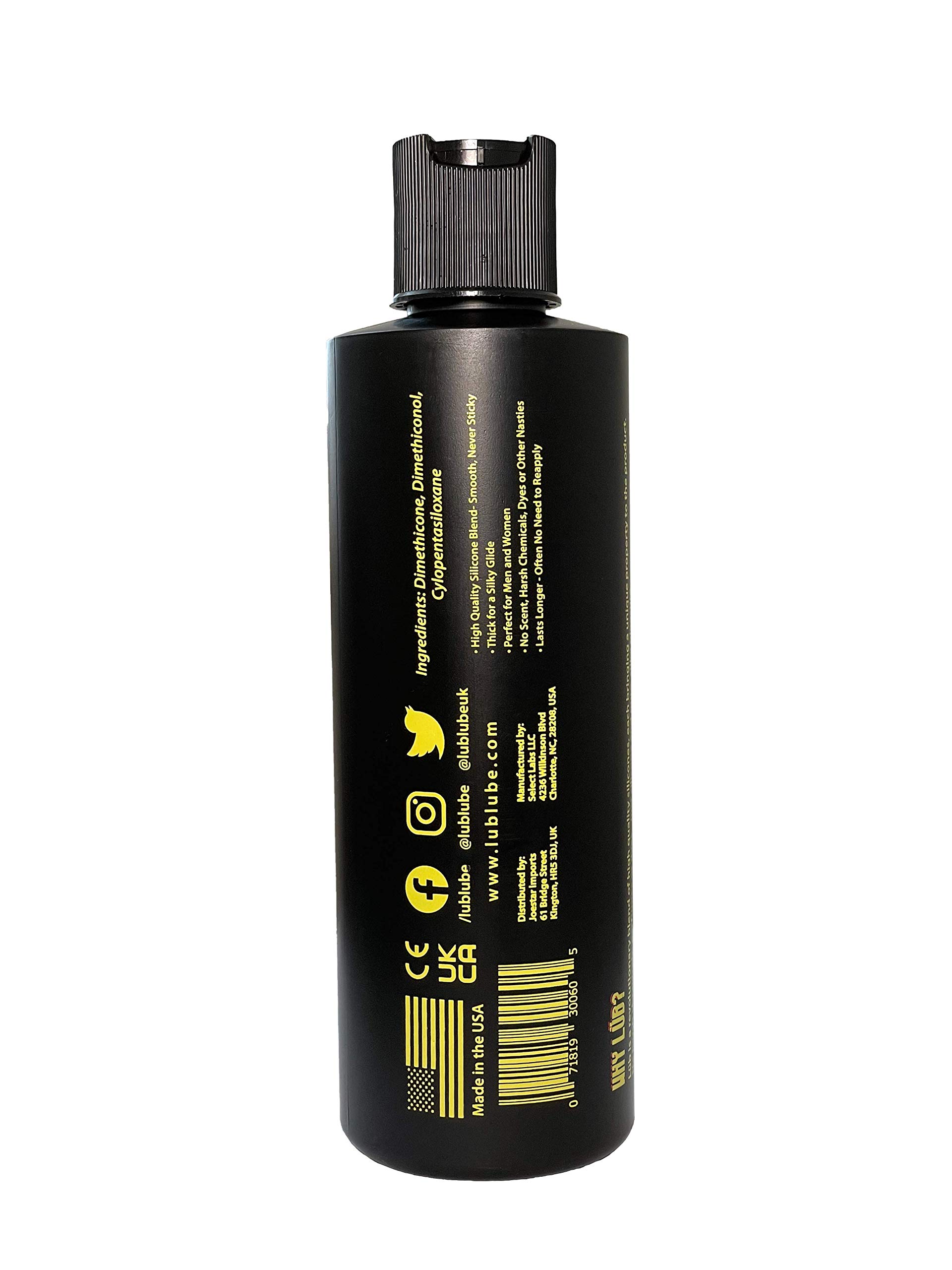 gleitmittel latex INTIMATELINE Gleit- und Massagegel Gleitmittel Massage Oral Schoko Nuss Gel  Wasserbasis Wärmend, Packung, 1-tlg., Wärmende Wirkung, Latexkompatibel,  Essbares Massagegel
