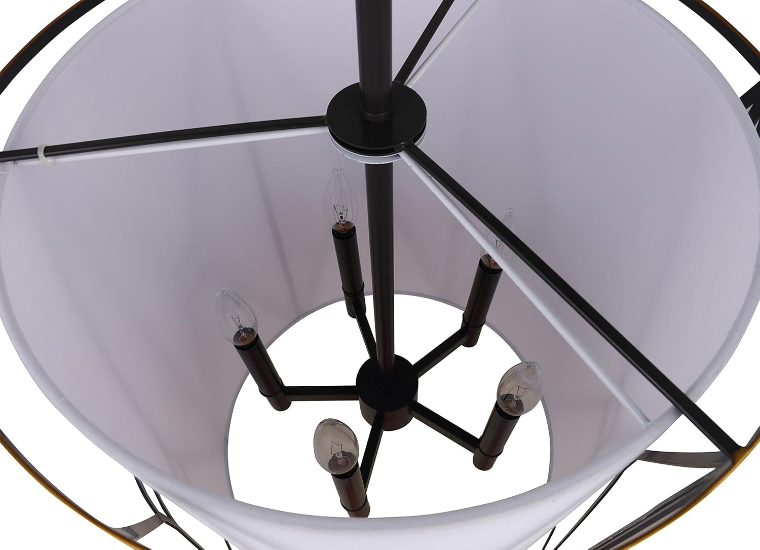 Crаzу Clеаrаnсе Woodbridge Lighting 17115BRZ-S117A2 Transitional 17115BRZ Regan 3-Light Foyer