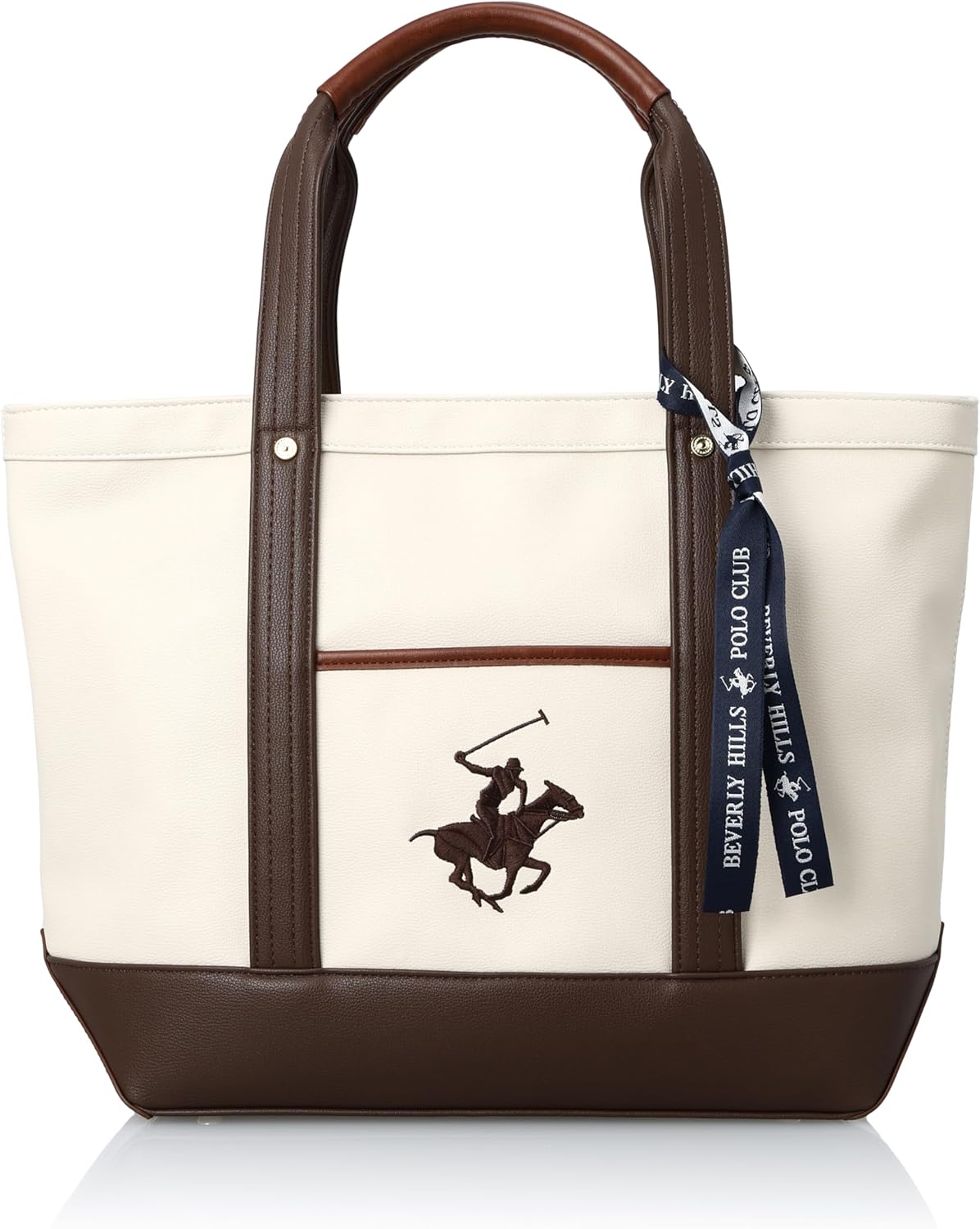 千恋＊万花トレーディング絵馬ストラップ（アクリル版）申 小春 レア