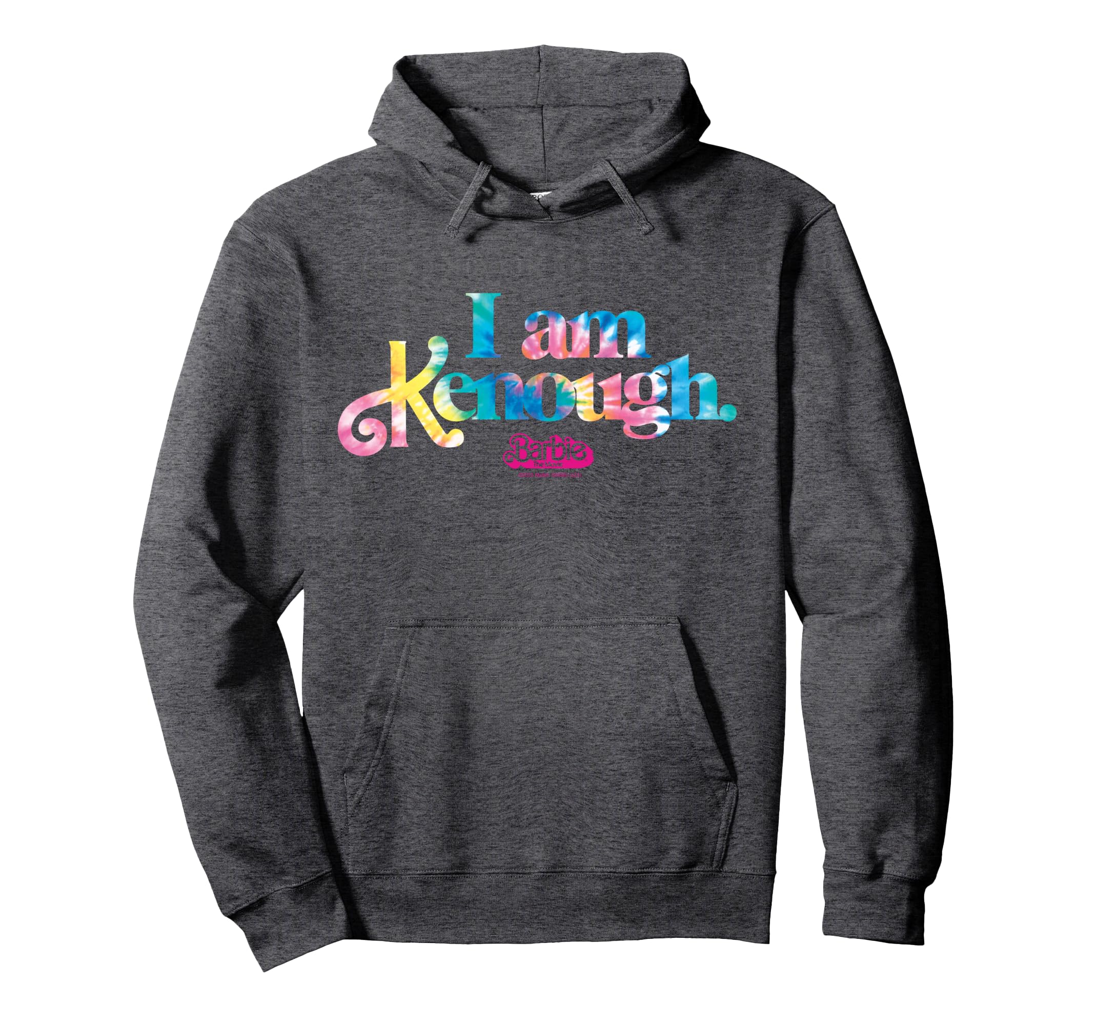 Kleidung mit Designs von Amazon Merch on Demand